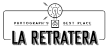 La Retratera
