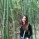  María M.
