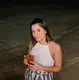 Sofía B.